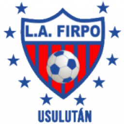 圣弗朗西斯科富尔特