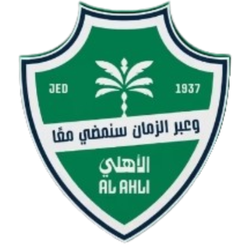 伊蒂法克青年队