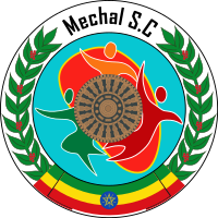 夏尔内塞拉莱西