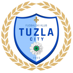 斯图普卡尼卡奥洛沃