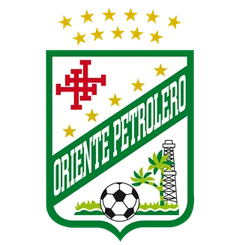 圣安东尼奥布鲁布鲁