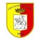 卡斯特尔菲达多