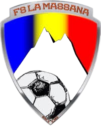 埃斯卡尔德斯城市