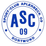 TSeGTaey2eMnSZunHHniT7agyuHy9hVhaH