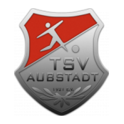 TCM5KBmSFjr59LAwkGjEBniDqoatzB4dwE