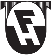尼哈德维克格连戴域克女足